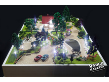 ������ ����� (22).jpg