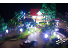 ������ ����� (24).jpg