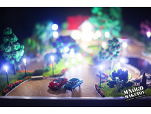 ������ ����� (25).jpg