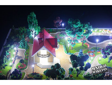 ������ ����� (26).jpg