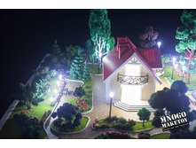 ������ ����� (27).jpg