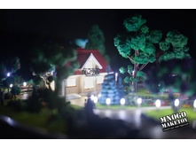 ������ ����� (28).jpg