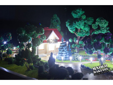 ������ ����� (29).jpg