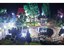 ������ ����� (30).jpg