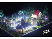 ������ ����� (31).jpg