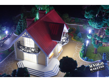 ������ ����� (32).jpg