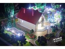 ������ ����� (33).jpg