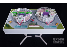 ����� �������� (3).jpg