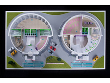 ����� �������� (4).jpg