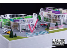 ����� �������� (5).jpg