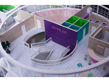 ����� �������� (6).jpg