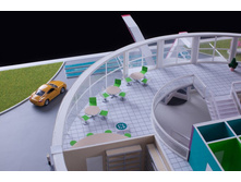 ����� �������� (7).jpg