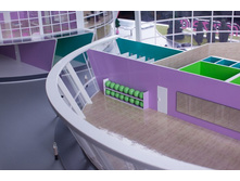 ����� �������� (8).jpg