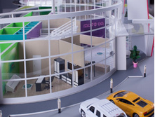 ����� �������� (9).jpg