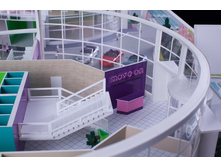 ����� �������� (10).jpg