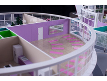 ����� �������� (12).jpg