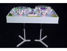 ����� �������� (13).jpg