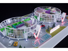 ����� �������� (14).jpg