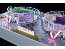 ����� �������� (15).jpg