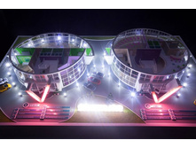 ����� �������� (16).jpg