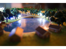 ����� ����������� ������� (1).jpg