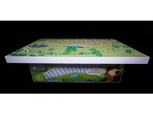 ����� ����������� ������� (2).jpg