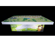 ����� ����������� ������� (3).jpg