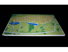 ����� ����������� ������� (4).jpg