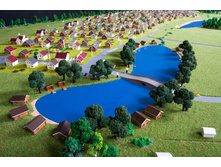 ����� ����������� ������� (6).jpg