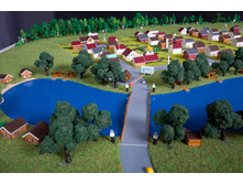 ����� ����������� ������� (7).jpg