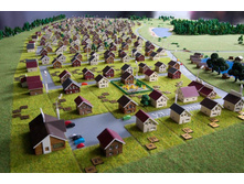 ����� ����������� ������� (8).jpg