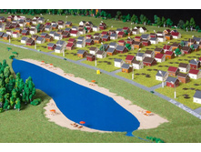 ����� ����������� ������� (9).jpg