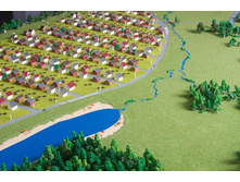 ����� ����������� ������� (10).jpg