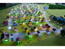 ����� ����������� ������� (12).jpg