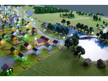 ����� ����������� ������� (13).jpg