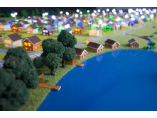 ����� ����������� ������� (14).jpg