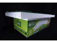 ����� ����������� ������� (15).jpg