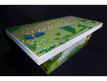 ����� ����������� ������� (16).jpg