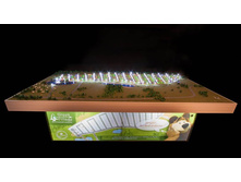 ����� ����������� ������� (17).jpg