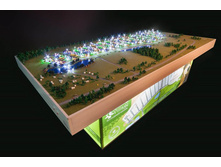 ����� ����������� ������� (18).jpg