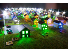 ����� ����������� ������� (19).jpg