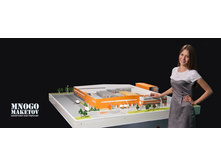 ����� ������ (1).jpg