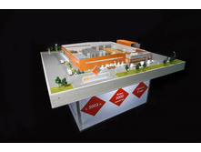 ����� ������ (2).jpg