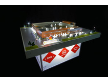 ����� ������ (3).jpg