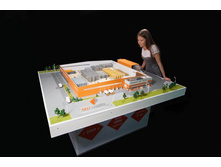 ����� ������ (4).jpg