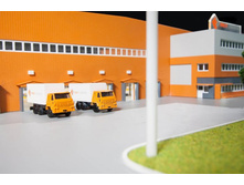 ����� ������ (5).jpg