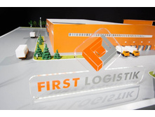 ����� ������ (6).jpg