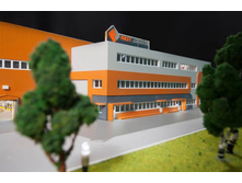 ����� ������ (7).jpg