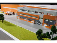 ����� ������ (8).jpg