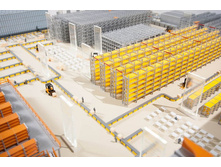 ����� ������ (9).jpg